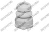 ORIGINAL IMPERIUM 35101 Rubber Buffer, suspension